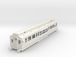 o-43-ner-dynamometer-coach-1 in Basic Nylon Plastic