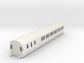 0-43-lms-d1735-non-corr-brk-3rd-coach in Basic Nylon Plastic