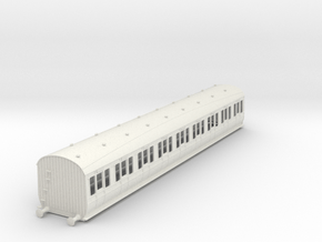 0-32-lms-d1700-non-corr-all-3rd-coach in Basic Nylon Plastic