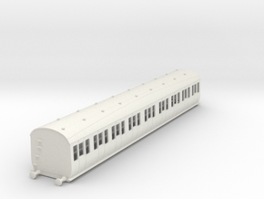 0-100-lms-d1734-non-corr-comp-coach in Basic Nylon Plastic