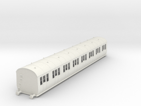 0-100-lms-d1858-non-corr-all-1st-coach in Basic Nylon Plastic