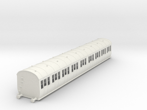 0-100-lms-d1921-non-corr-comp-coach in Basic Nylon Plastic