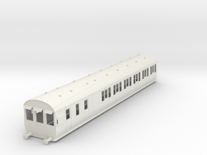 0-32-lms-d1790-driving-brk-3rd-coach-mod in Basic Nylon Plastic