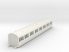 0-100-lms-d1732-n-lond-comp-coach in Basic Nylon Plastic