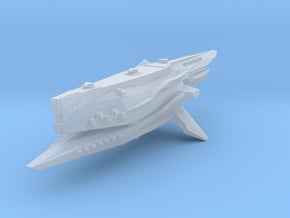 Dreadnought Starlink in Tan Fine Detail Plastic