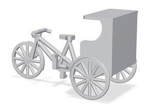 Digital-cy-87-rickshaw-bike in cy-87-rickshaw-bike