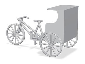 Digital-cy-35-rickshaw-bike in cy-35-rickshaw-bike