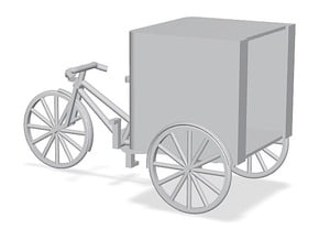 Digital-cy-35-cargo-bike in cy-35-cargo-bike