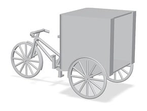 Digital-cy-32-cargo-bike in cy-32-cargo-bike