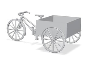 Digital-cy-43-open-cargo-bike in cy-43-open-cargo-bike