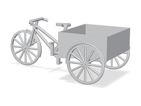 Digital-cy-35-open-cargo-bike in cy-35-open-cargo-bike