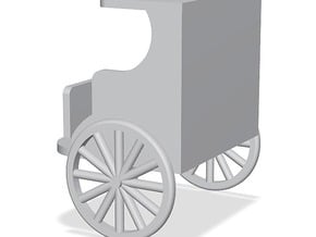Digital-cy-87-bike-trailer-rickshaw in cy-87-bike-trailer-rickshaw