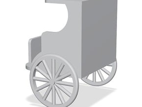 Digital-cy-76-bike-trailer-rickshaw in cy-76-bike-trailer-rickshaw
