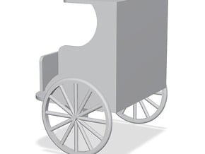 Digital-cy-55-bike-trailer-rickshaw in cy-55-bike-trailer-rickshaw