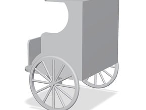 Digital-cy-43-bike-trailer-rickshaw in cy-43-bike-trailer-rickshaw