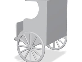Digital-cy-35-bike-trailer-rickshaw in cy-35-bike-trailer-rickshaw