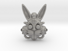 Rabbitbot in Accura Xtreme: Small