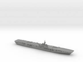 HMS Colossus (A&A Scale) in Gray PA12