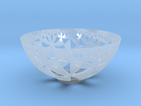 bowl_fixed in Accura 60
