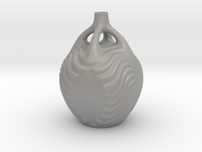 vase2211 in Accura Xtreme