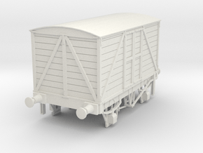 o-43-met-railway-stores-van-1 in White Natural Versatile Plastic