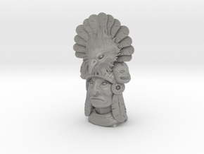 Aztec Bust in Accura Xtreme