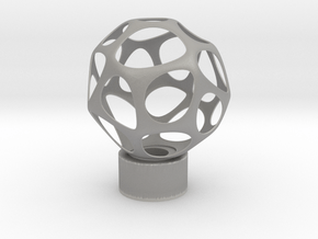 Lamp Voronoi Sphere in Accura Xtreme