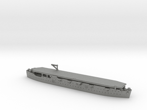 Kumano Maru (A&A Scale) in Gray PA12