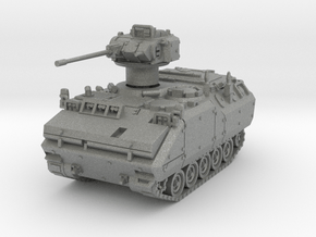 YPR-765 PRCO-B 25mm (early) 1/76 in Gray PA12