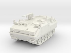 YPR-765 PRCO-C1 (early) 1/120 in White Natural Versatile Plastic