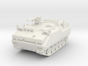 YPR-765 PRCO-C1 (early) 1/144 in White Natural Versatile Plastic