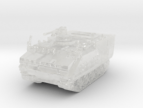 YPR-765 PRCO-C1 (late) 1/144 in Clear Ultra Fine Detail Plastic