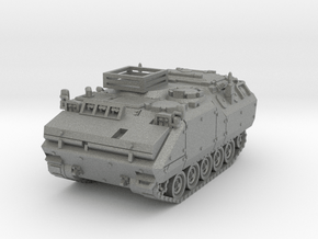YPR-765 PRGWT (early) 1/72 in Gray PA12