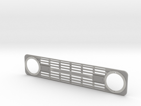 Front Grill for TAMIYA Ford Bronco 1973 in Accura Xtreme