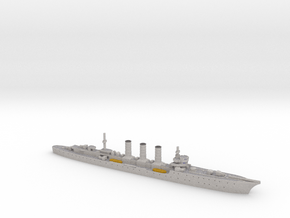 Ancona 1/1250 in Matte High Definition Full Color