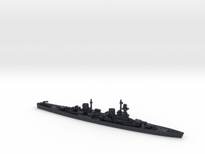 Pyotr Bagration (Pr65) 1/1250 in Black PA12