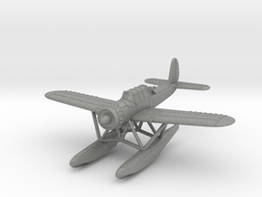 1/200 Arado Ar-196 in Gray PA12