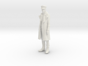 Printle V Homme 2678 P - 1/24 in Basic Nylon Plastic