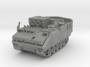 YPR-765 PRBDR 1/120 in Gray PA12