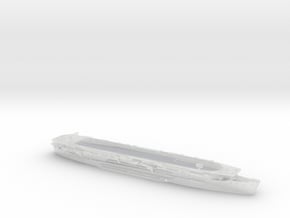 Shinyo (A&A Scale) in Clear Ultra Fine Detail Plastic