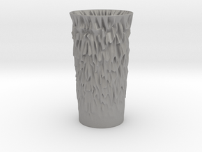 Random Vase in Accura Xtreme