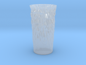 Random Vase in Accura 60