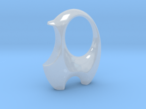 Pitcher in Accura 60