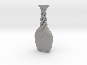 Vase Hlx1111 in Accura Xtreme