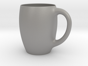 Simple Mug in Accura Xtreme