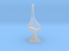 Vase 1328 in Accura 60