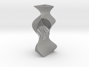 Vase 1247 in Accura Xtreme