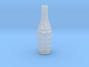 Vase 1422 in Accura 60