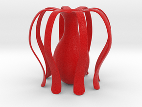 Vase 1130 in Matte High Definition Full Color