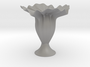 Vase 927 in Accura Xtreme